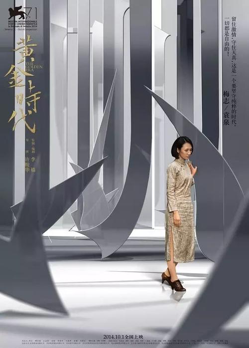代办新学院大学文凭